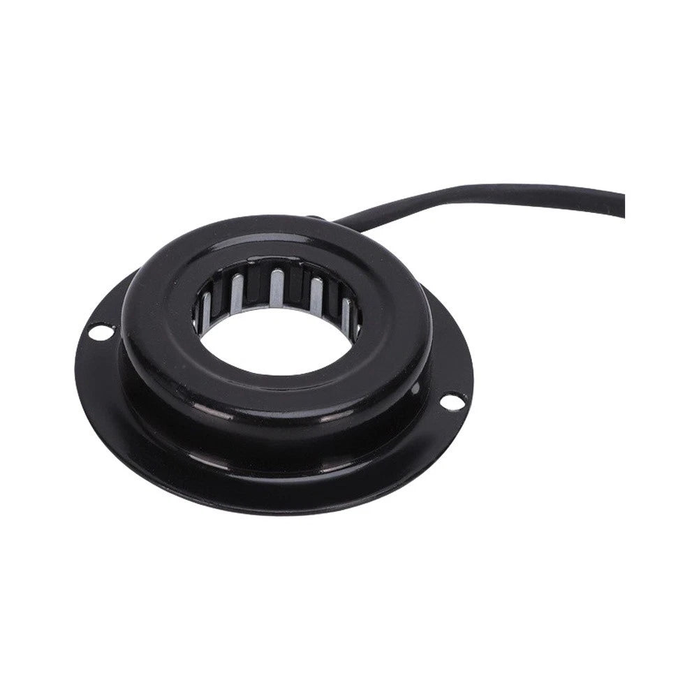 Tachometer Coil for Washing Machine (75cm Wire Length)