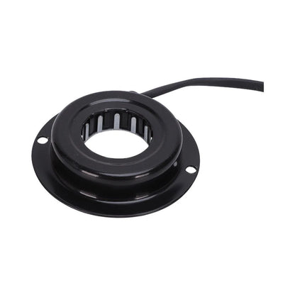 Tachometer Coil for Washing Machine (75cm Wire Length)