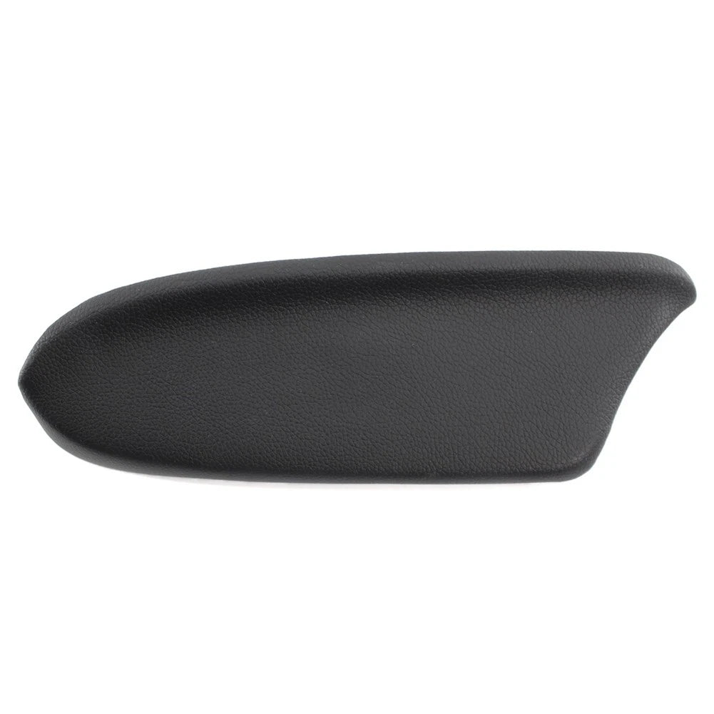 Rear Door Armrest Panel Lid Cover for Honda Accord Crosstour (2010–2015)