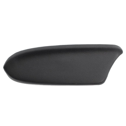 Rear Door Armrest Panel Lid Cover for Honda Accord Crosstour (2010–2015)