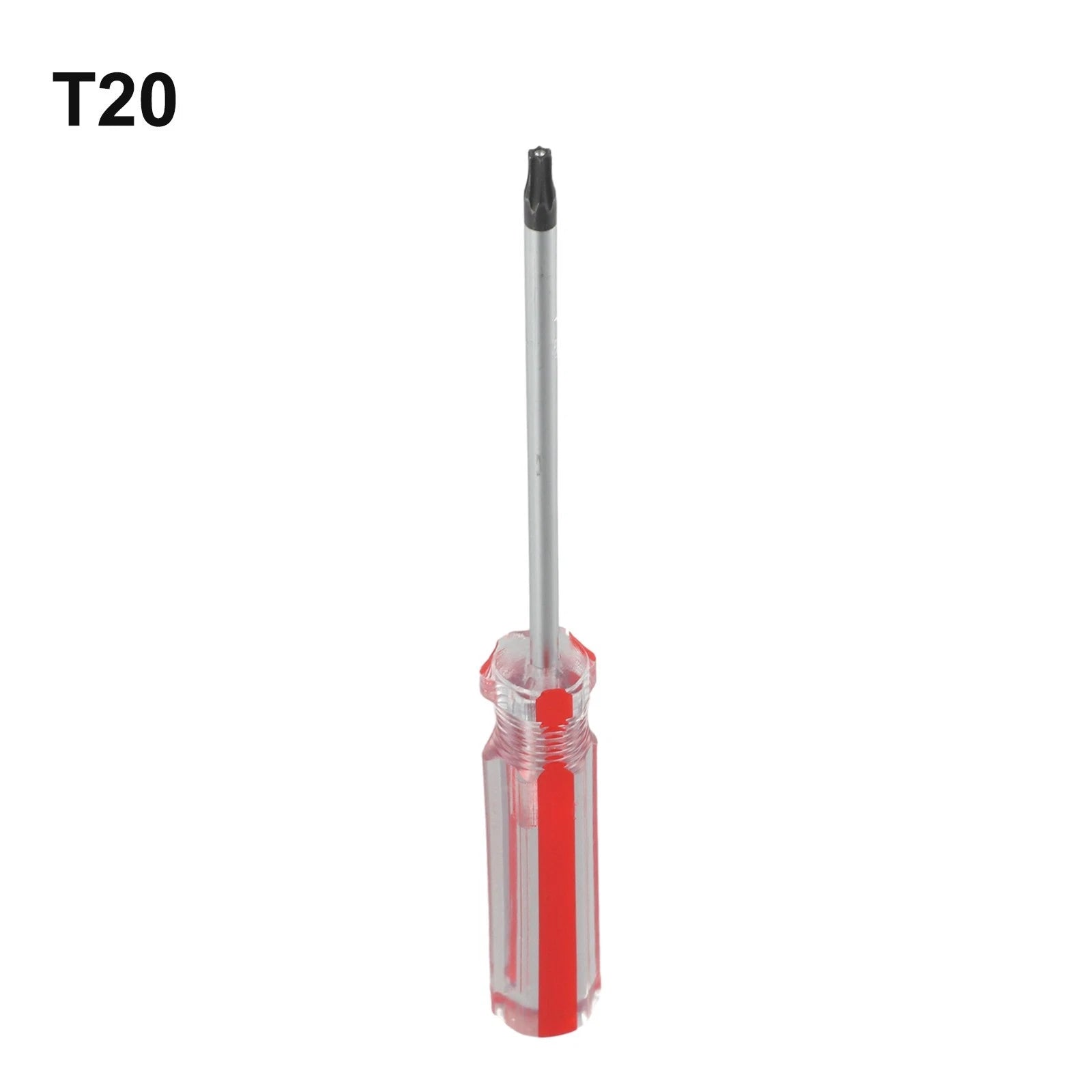Screwdriver for Xbox Precision (1PC)