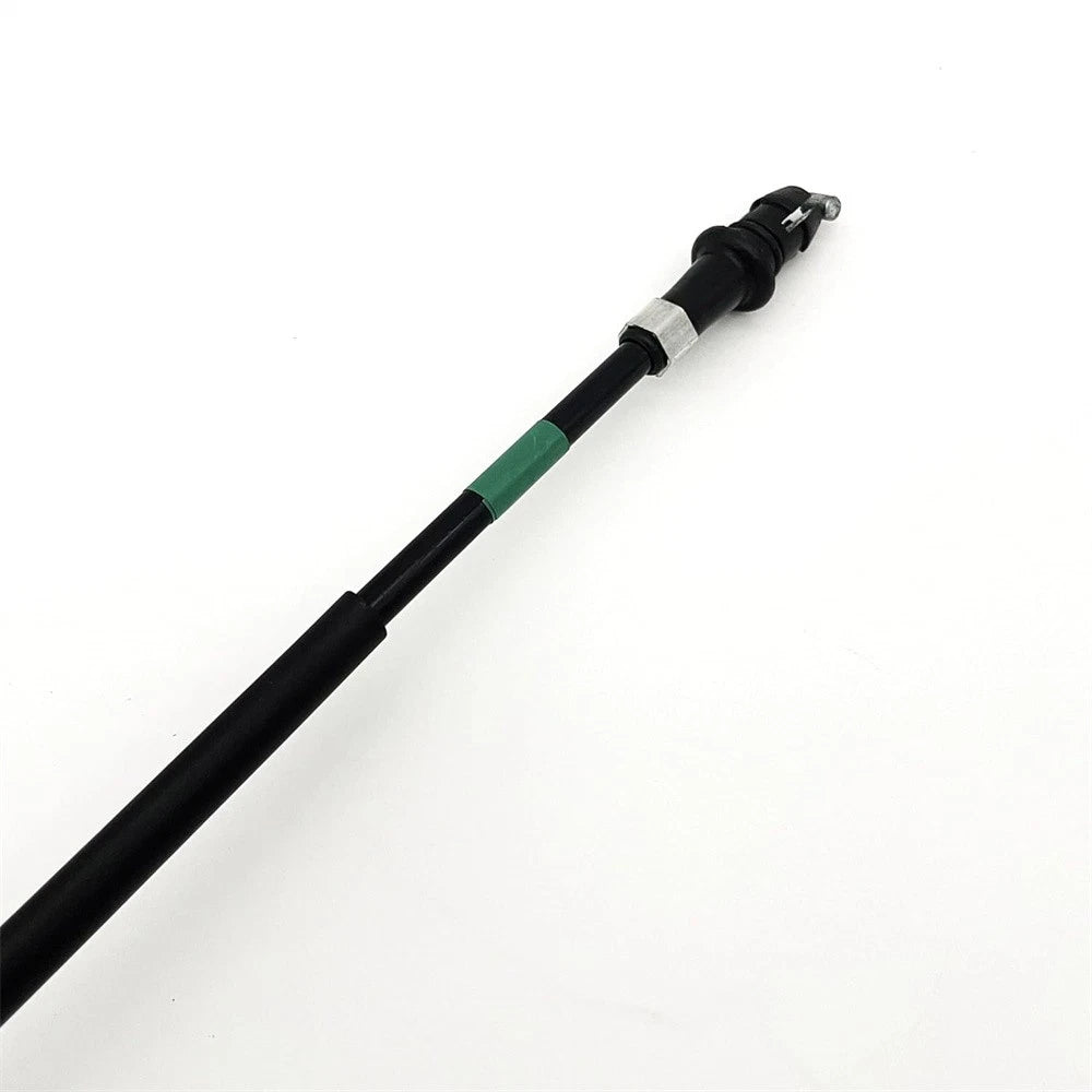 AUTO TRANS KICK DOWN/THROTTLE CABLE 35520-35180 For TACOMA 2.4 1995-2004