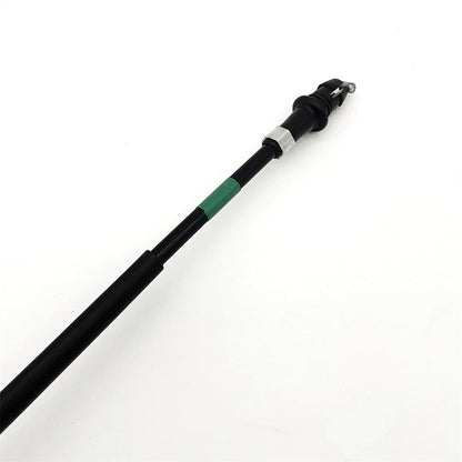 AUTO TRANS KICK DOWN/THROTTLE CABLE 35520-35180 For TACOMA 2.4 1995-2004