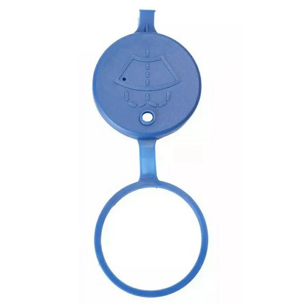 Windscreen Washer Bottle Cap Lid 643230 for Citroen C2 C-Elysee Xsara Picasso (2003–2017)
