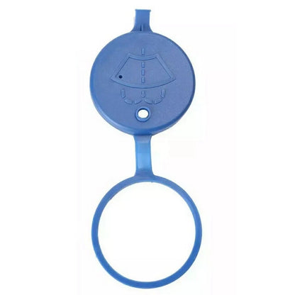 Windscreen Washer Bottle Cap Lid 643230 for Citroen C2 C-Elysee Xsara Picasso (2003–2017)