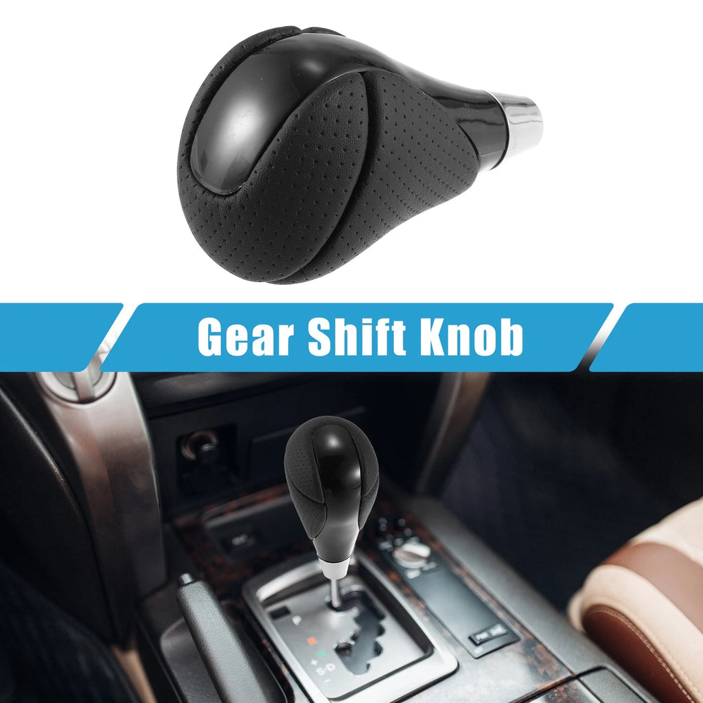 Automatic Shifter Knob Replacement for Lexus ES300h ES350 GS300 (2013–2020)