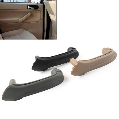 Left Side Interior Door Pull Handle for VW Passat B5 Golf Jetta Bora (1997–2005)