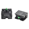 Push Button Joystick Switch ZB2BE101C for