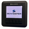 Seakeeper 70341 Gyro Dashboard Display for