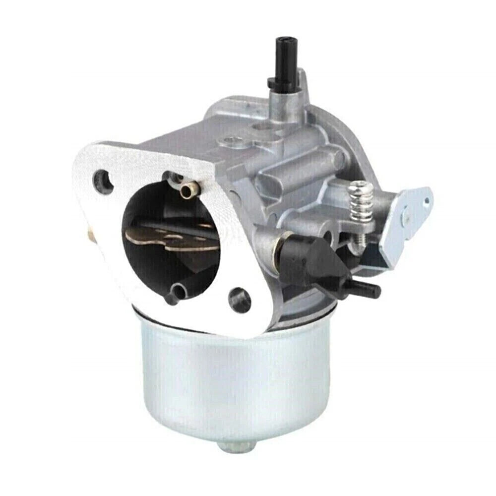 Carburettor & Filter for Kawasaki FS541V (2011–2019)
