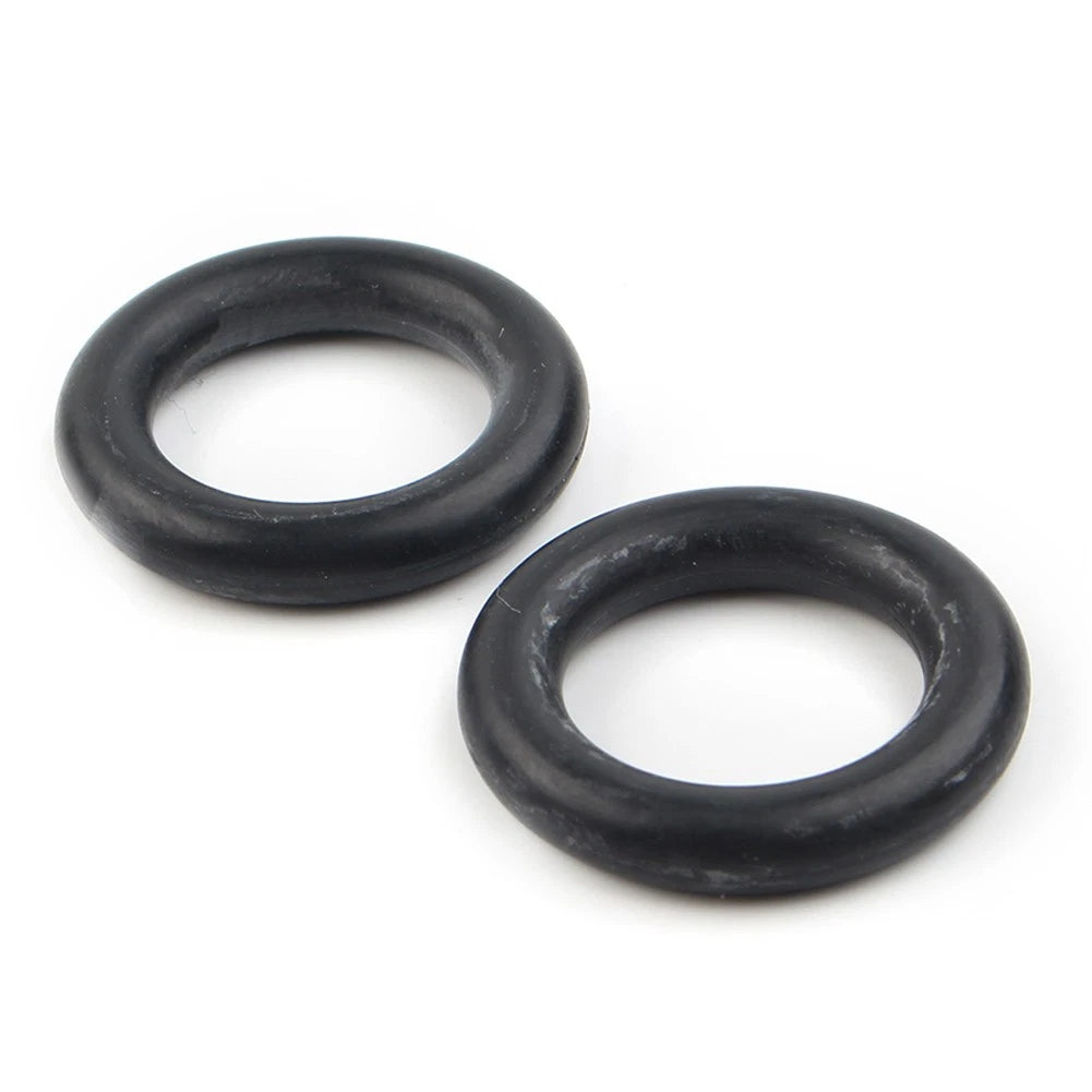 2 Pcs O-Ring Seals # 5414198 For Polaris RZR 4 XP 900 2012 Rear Suspension
