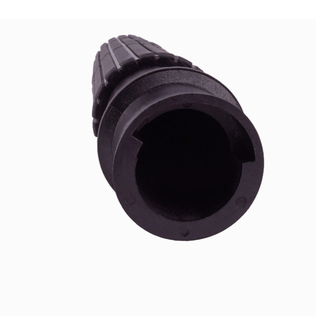 Rubber Grip & Handle for Yamaha Outboard 5-40HP (664-42119-00-00, 6G1-42177-00-00)
