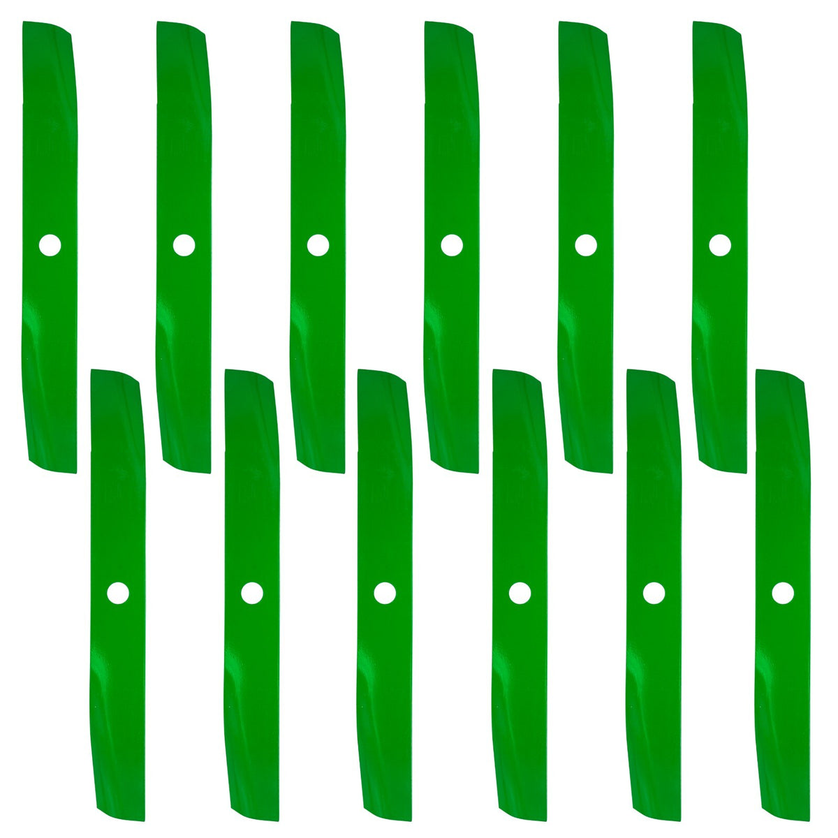 Deck Spindle Blade Replacement for Toro ZX480 78290 74353 (2002–2009)