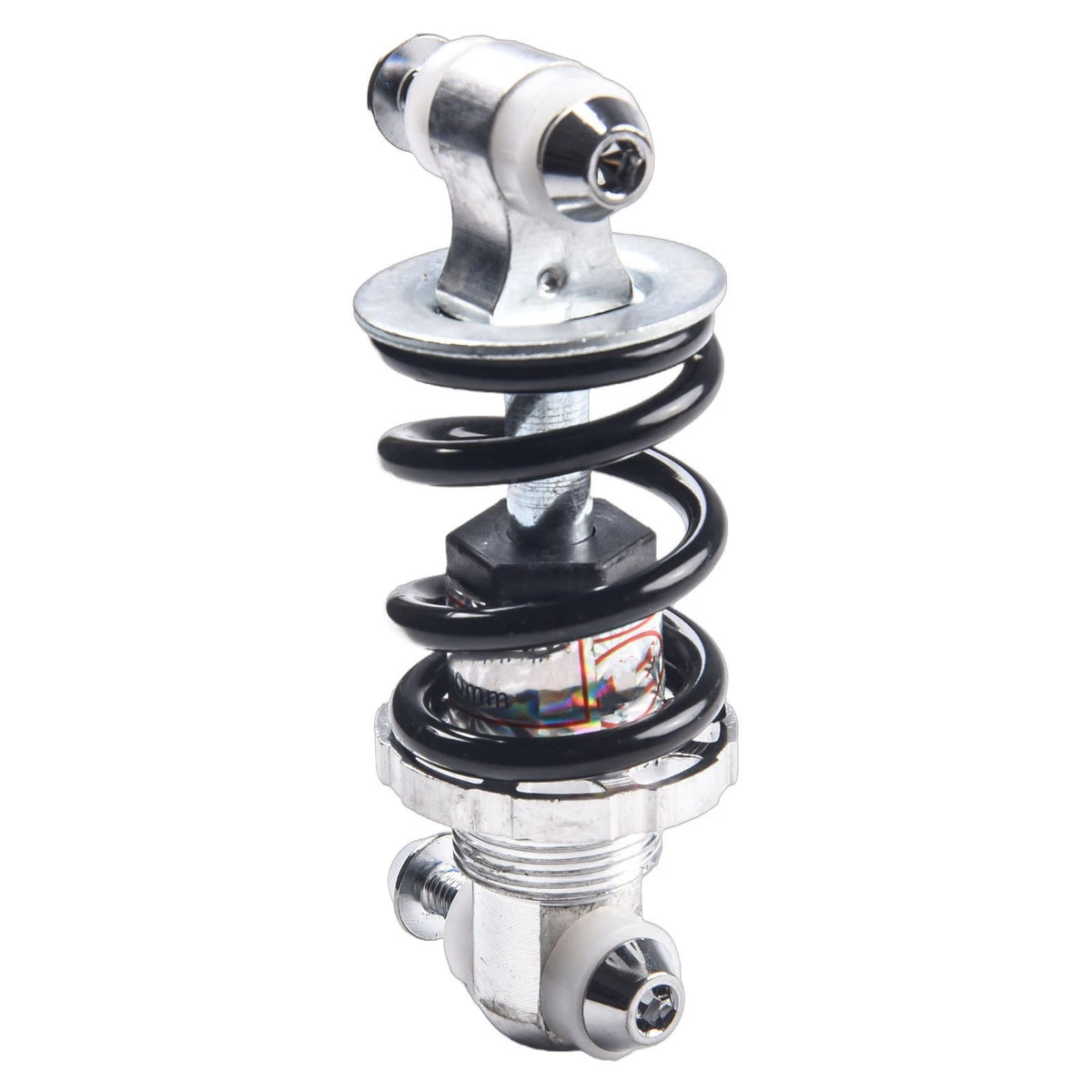 Shock Absorber for Electric Scooter (100mm)