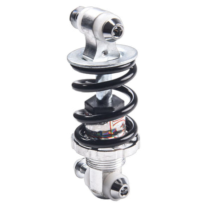 Shock Absorber for Electric Scooter (100mm)
