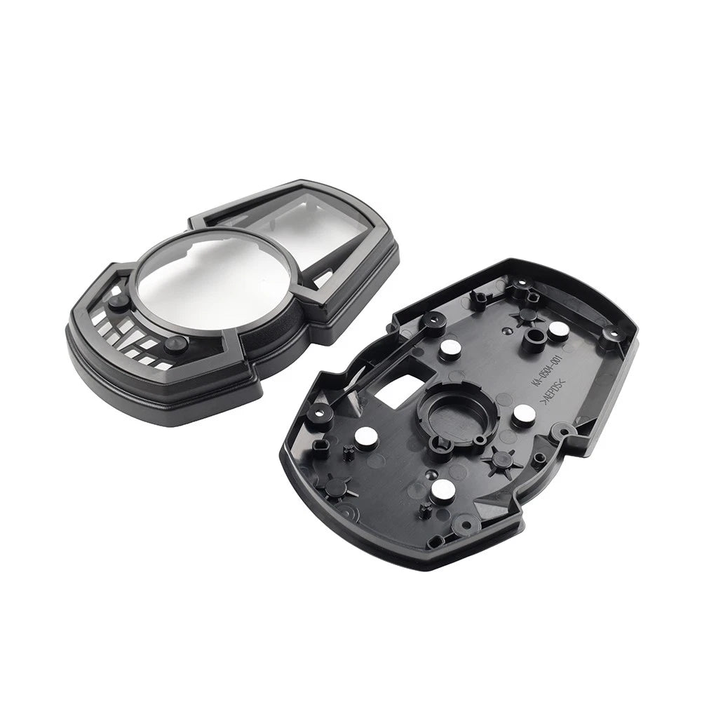 Tachometer Case Cover for Kawasaki Ninja 400 EX400 (2018–2023)