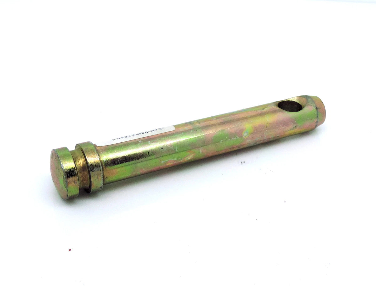 Top Link Pin for Massey Ferguson David Brown Tractors (CAT 1)