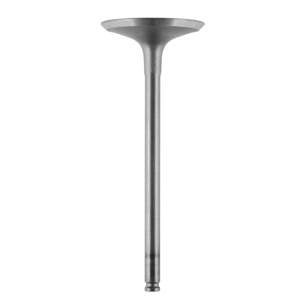 Intake Valve Replacement for Honda (2006–2013)