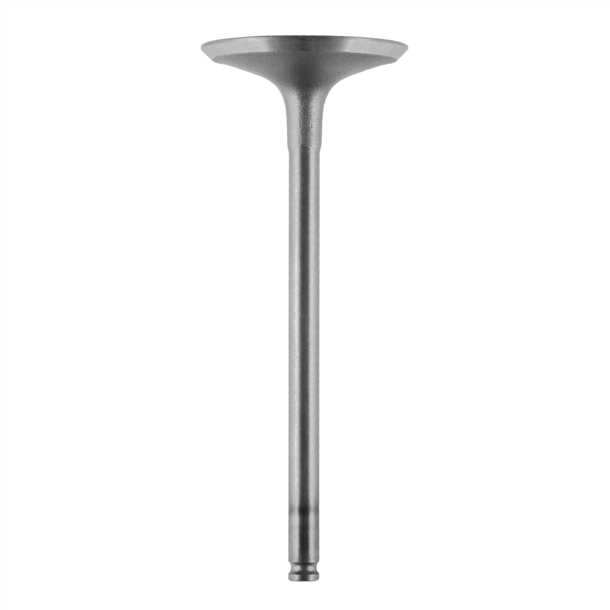 Intake Valve Replacement for Honda (2006–2013)