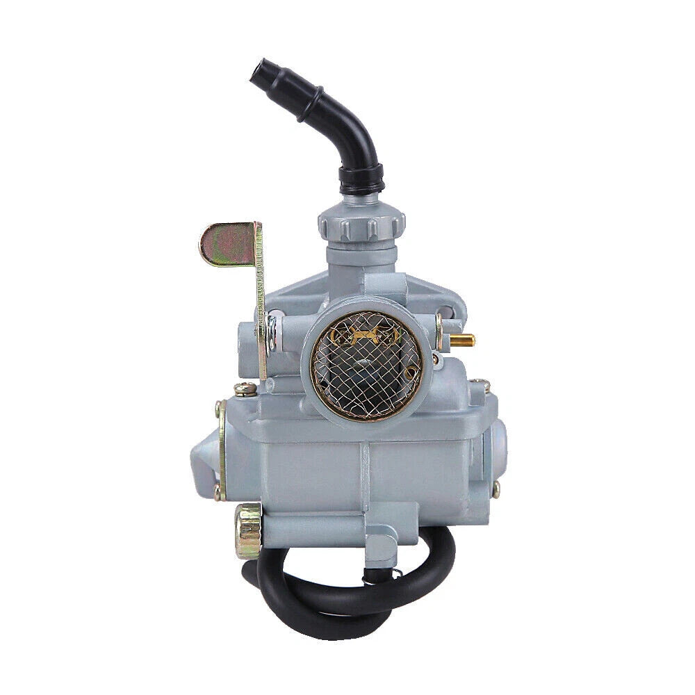 Throttle Cable for Honda CT70 CT70H (1969–1977)