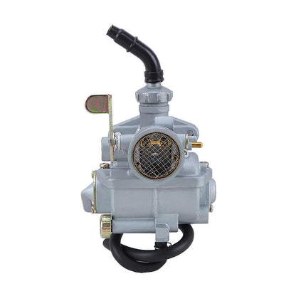 Throttle Cable for Honda CT70 CT70H (1969–1977)