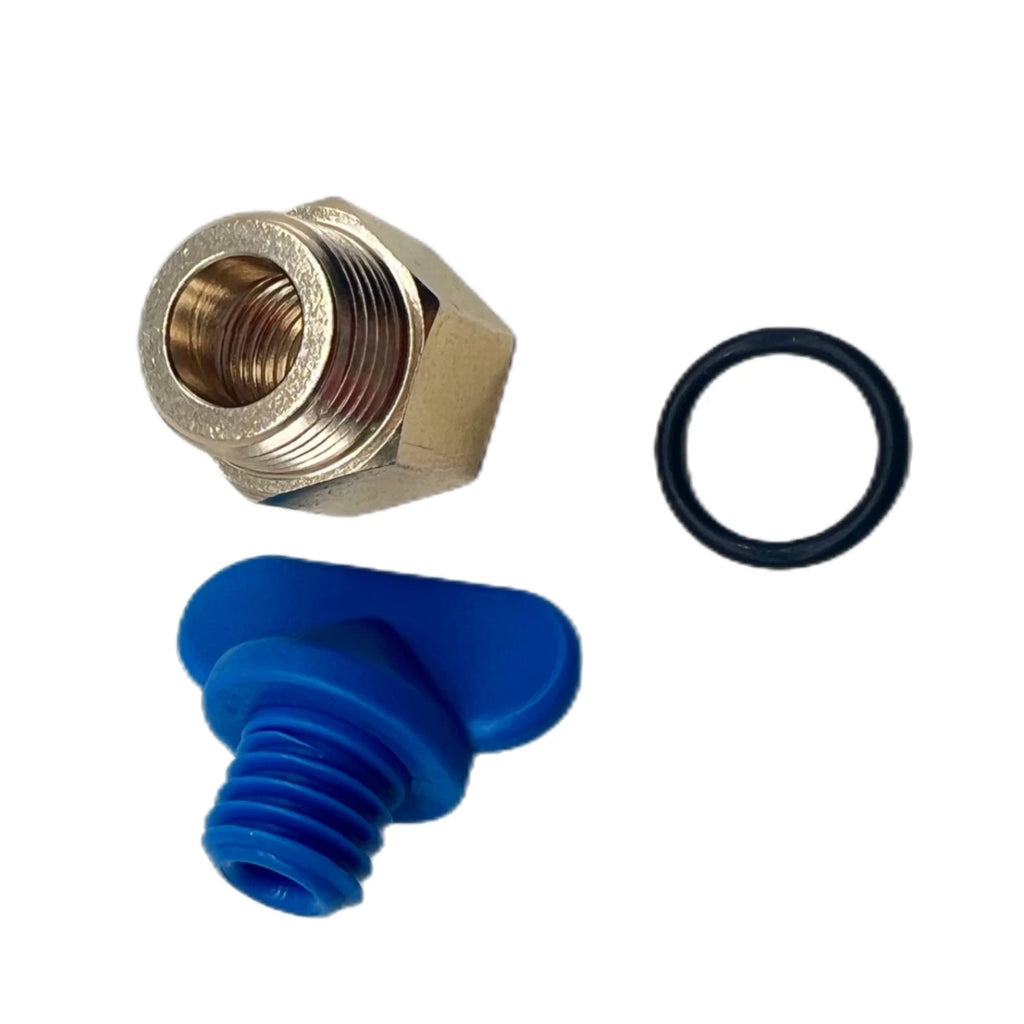 Fitting/Bushing for Mercury Marine MerCruiser (22-862557)