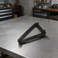 Dust Cover for DGA454 DGA456 Compatible (Left Side)