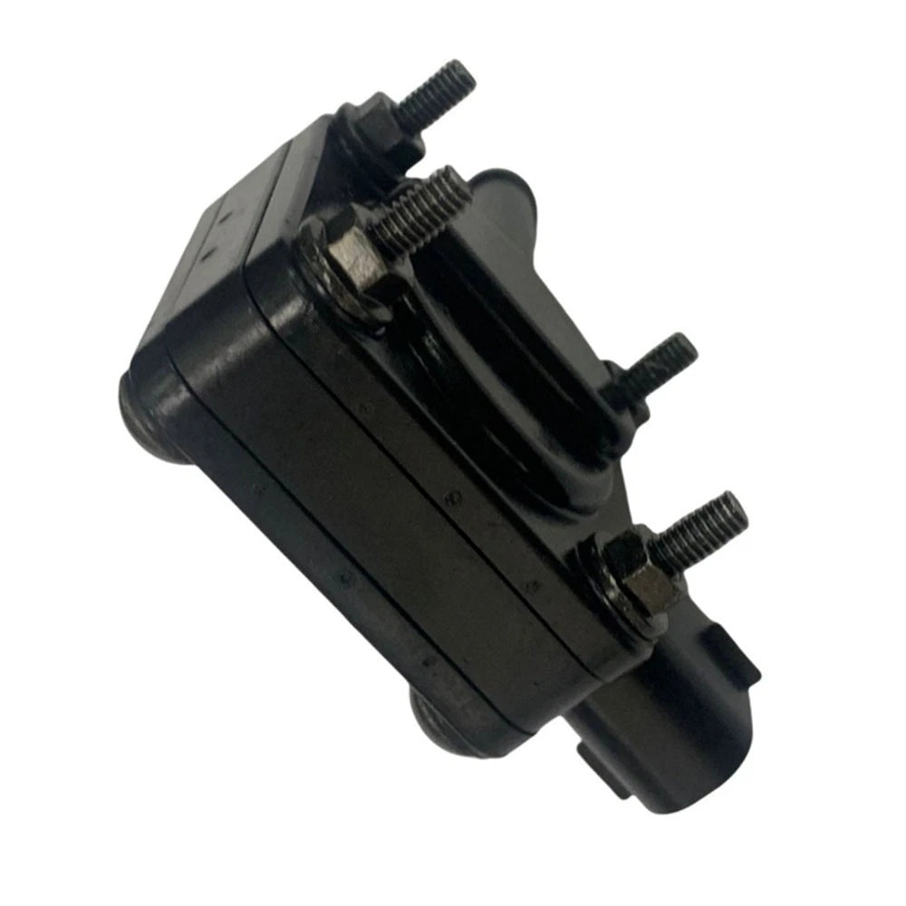 Differential Pressure Sensor 37860-R07-G01 for Honda CR-V (2005–2011)