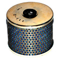 Fuel Filter for Massey Ferguson FE35 (1956–1964)