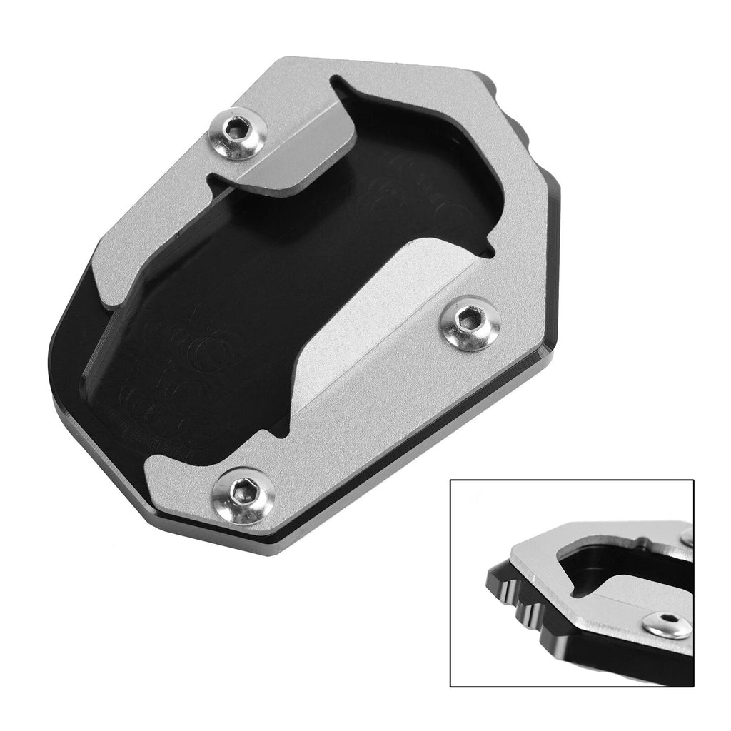 Kickstand Enlarged Plate Pad for BMW R1300 (2024–2024) TP