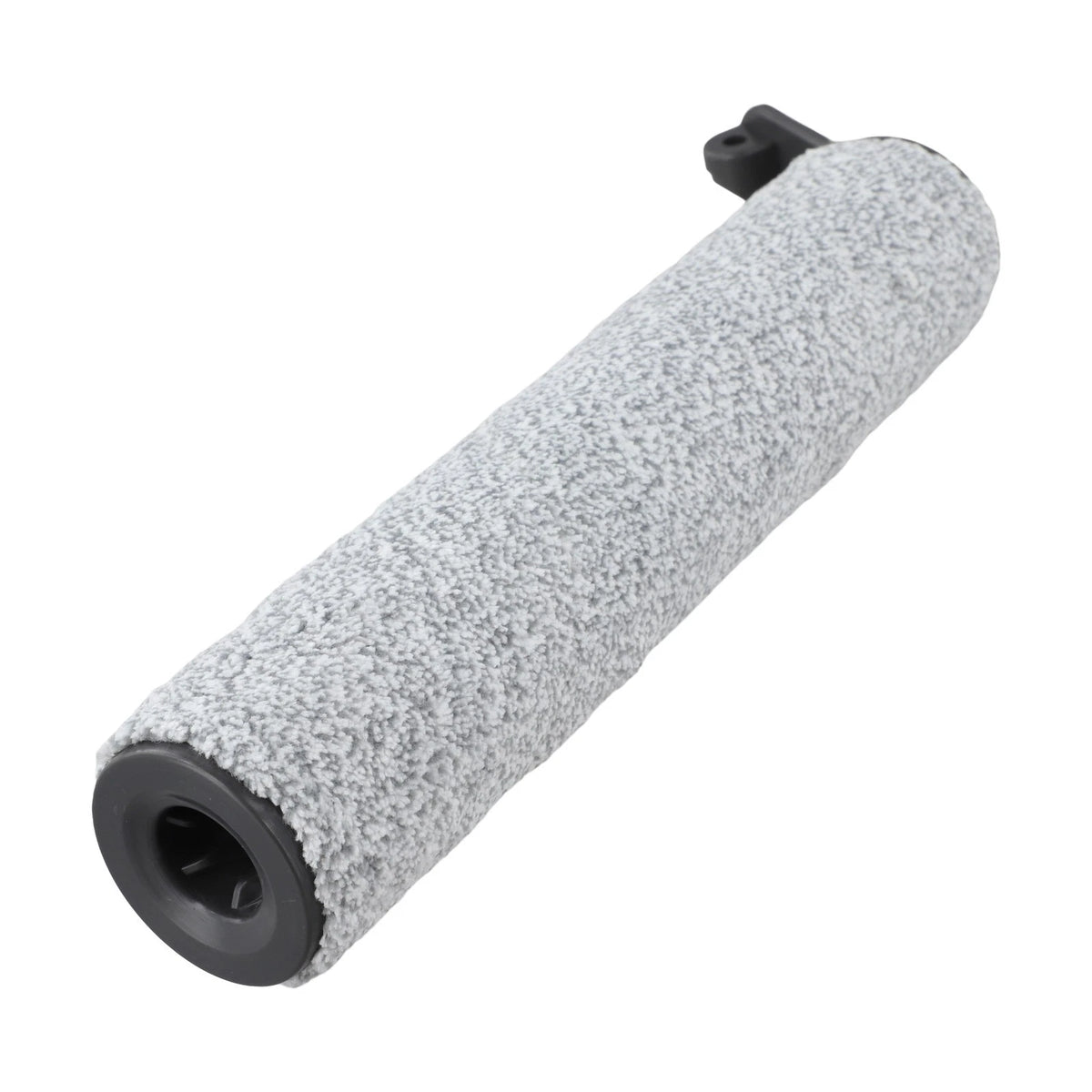 Roller Brush for Dreame H12S H12S AE G10 Combo