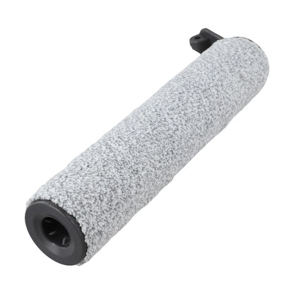 Roller Brush for Dreame H12S H12S AE G10 Combo