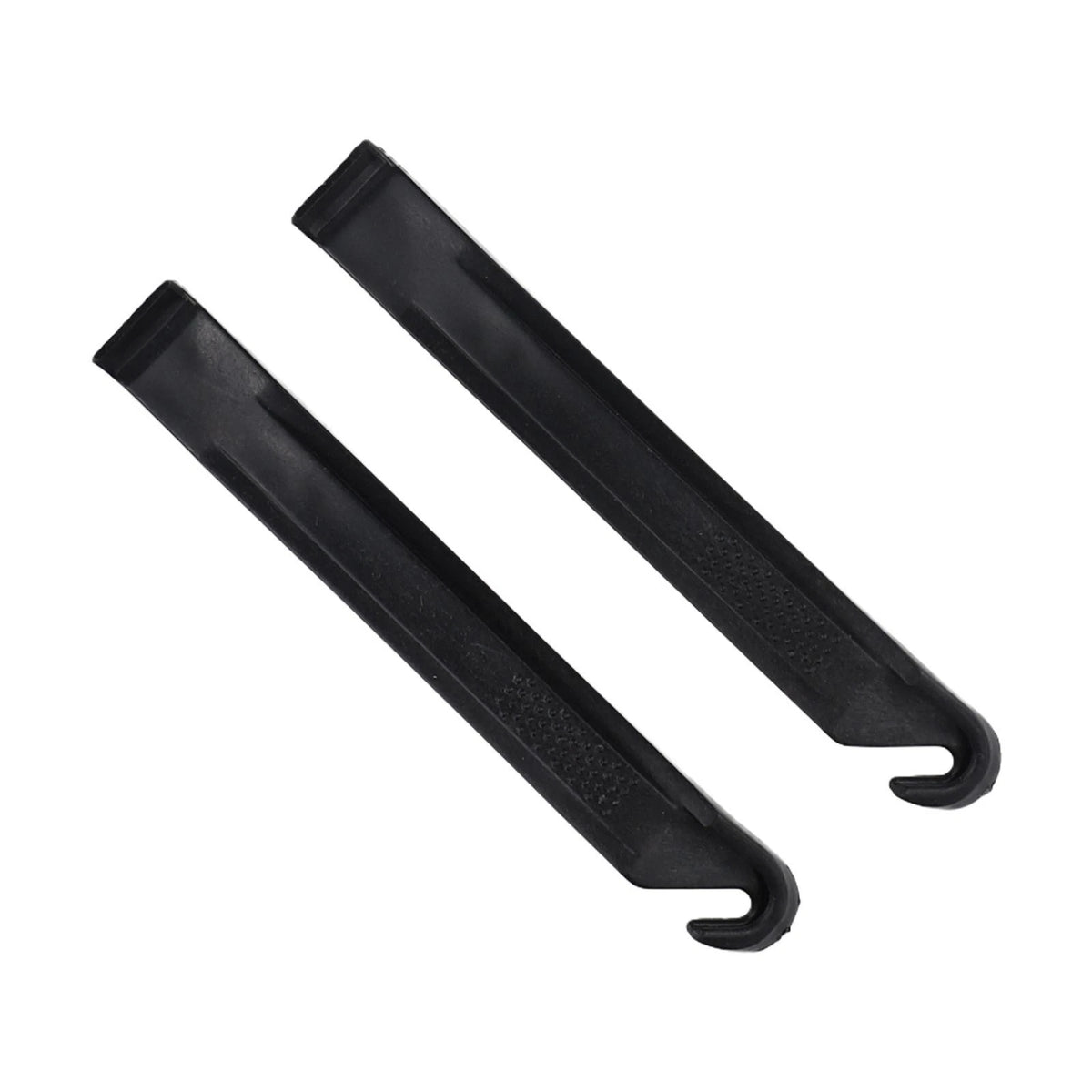 Levers Removal Set for Bike Bicycle MTB (No Year Range)