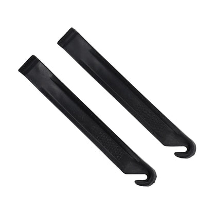 Levers Removal Set for Bike Bicycle MTB (No Year Range)