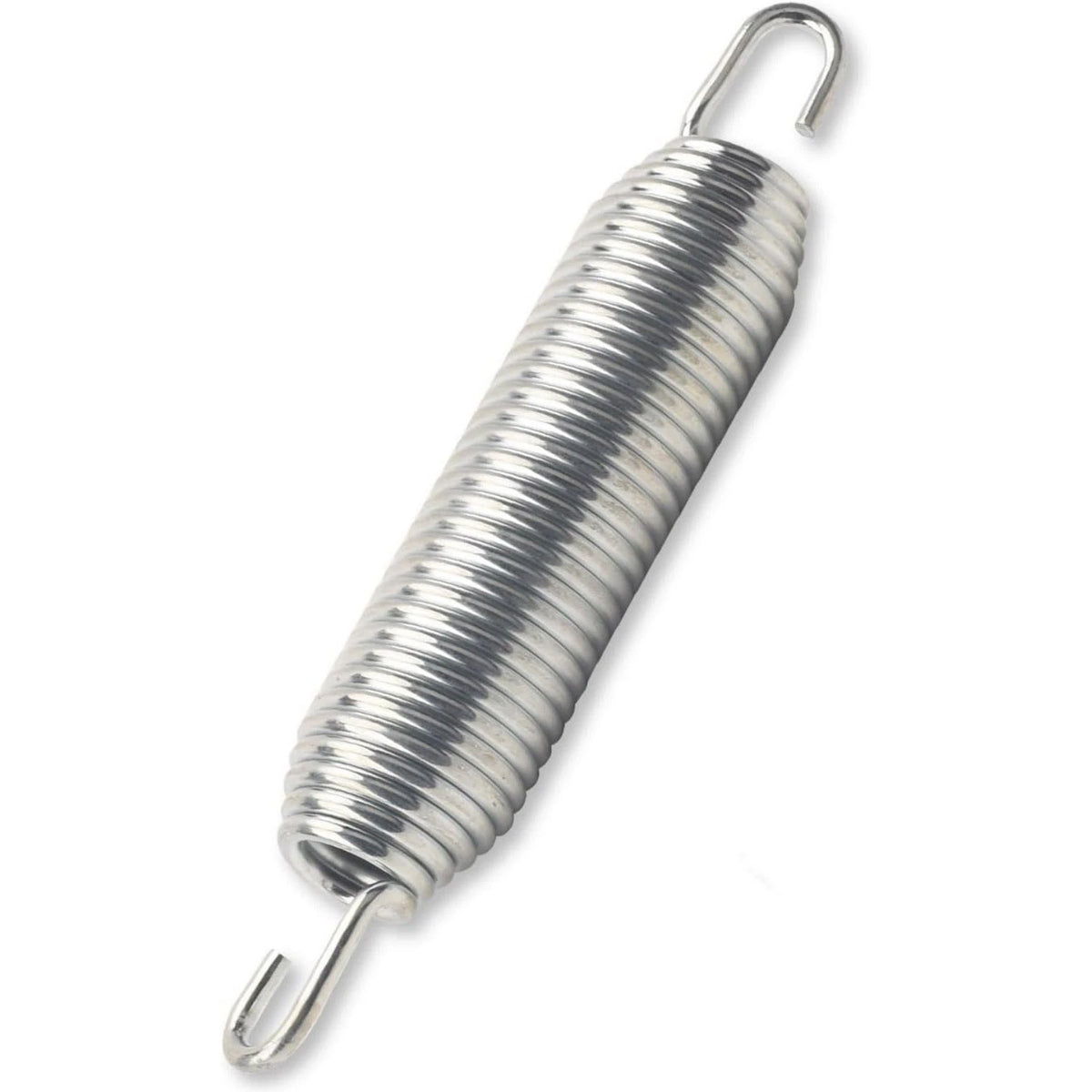 Deck Idler Tension Spring for Hustler FasTrak (HTFSTR) 607616 122388 604291