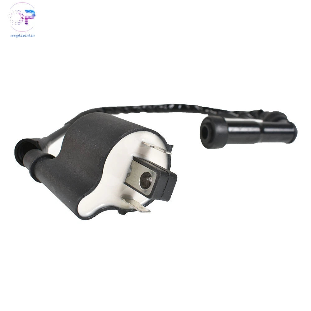 Ignition Coil for Yamaha V Star 650 XVS650 (2000–2008)