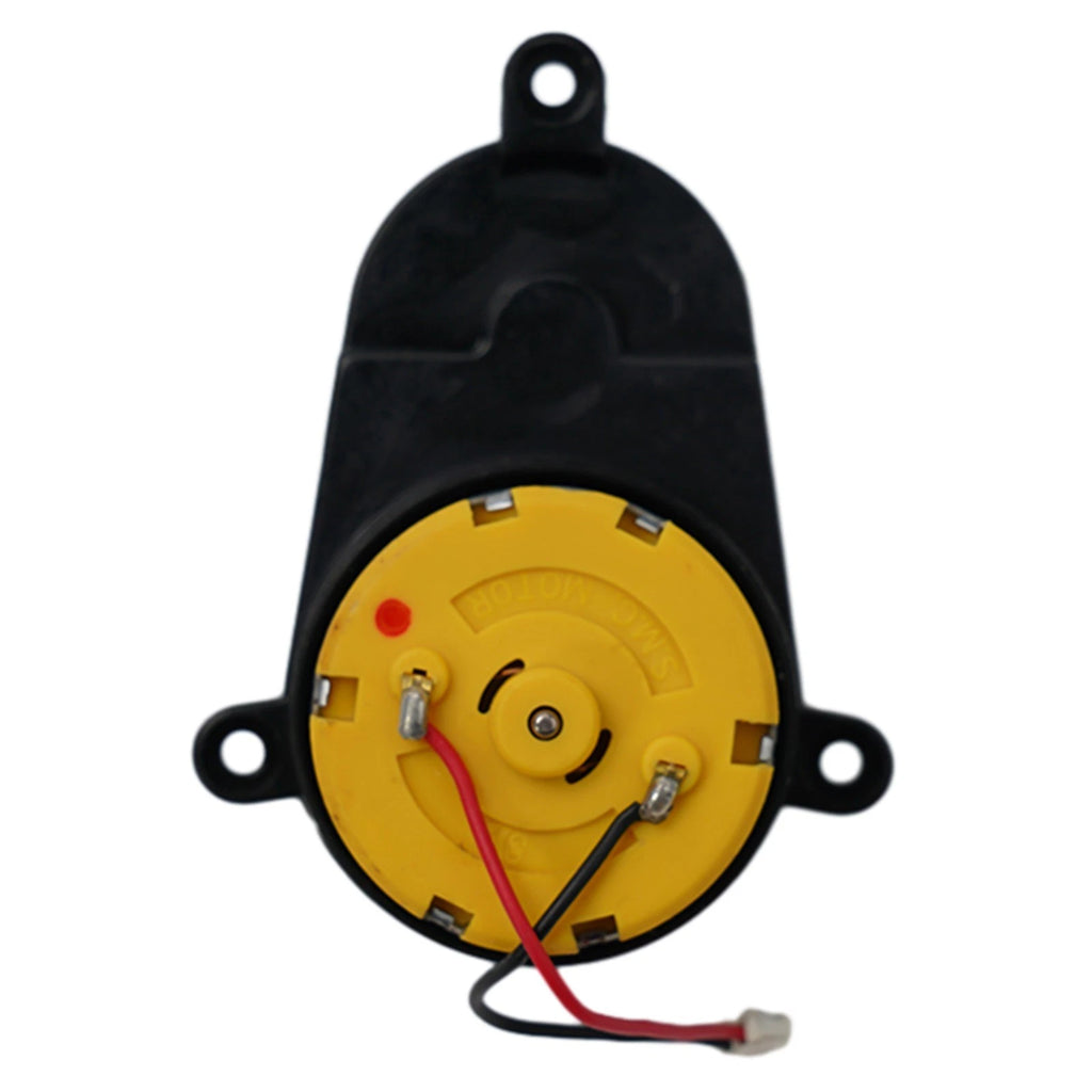 Side Brush Motor Engine for Vacuum Cleaner (Compatible with )
