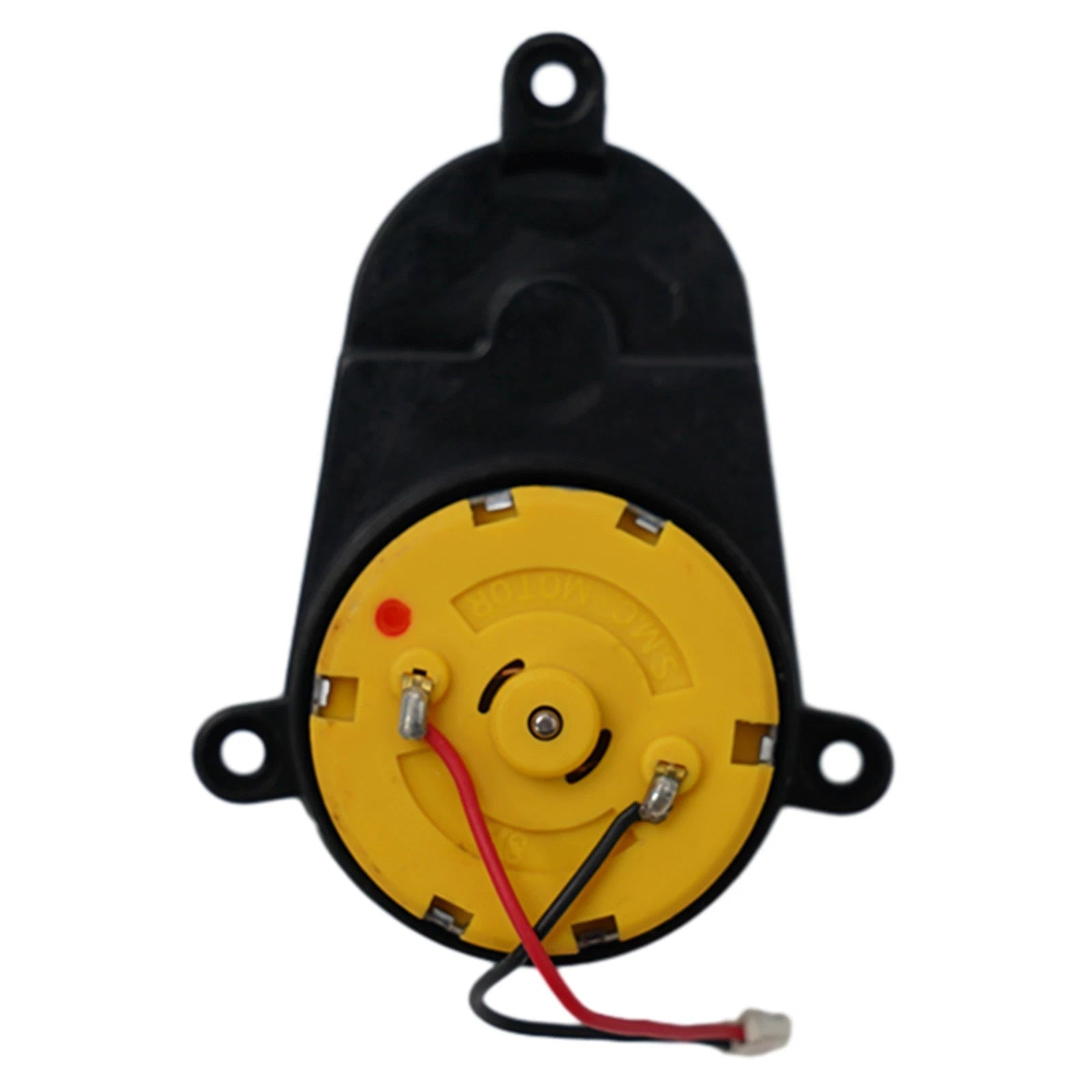 Side Brush Motor Engine for Vacuum Cleaner (Compatible with )