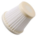 Replacement Filters for Simplus XCQH011 Vacuum (Pressure Resistant)