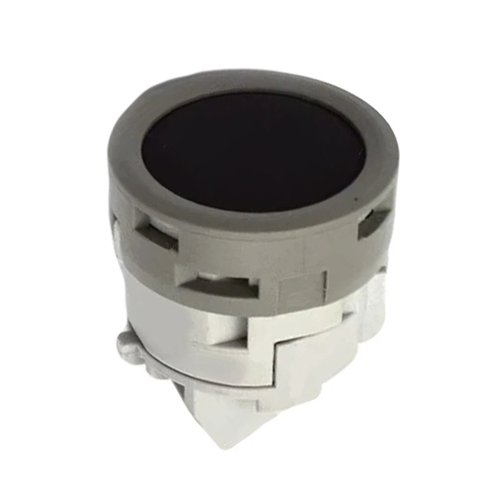 For Handsfree Calling Interior Light Microphone Direct Replacement Part