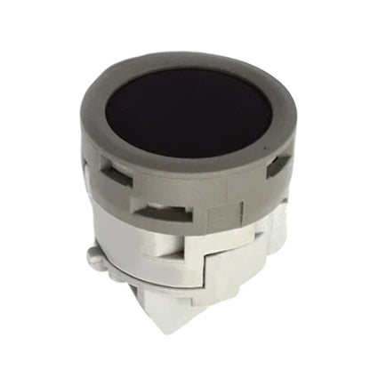 For Handsfree Calling Interior Light Microphone Direct Replacement Part