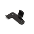 Motorcycle Stand Extension Kit for Sportster XR (2008–2020) T9