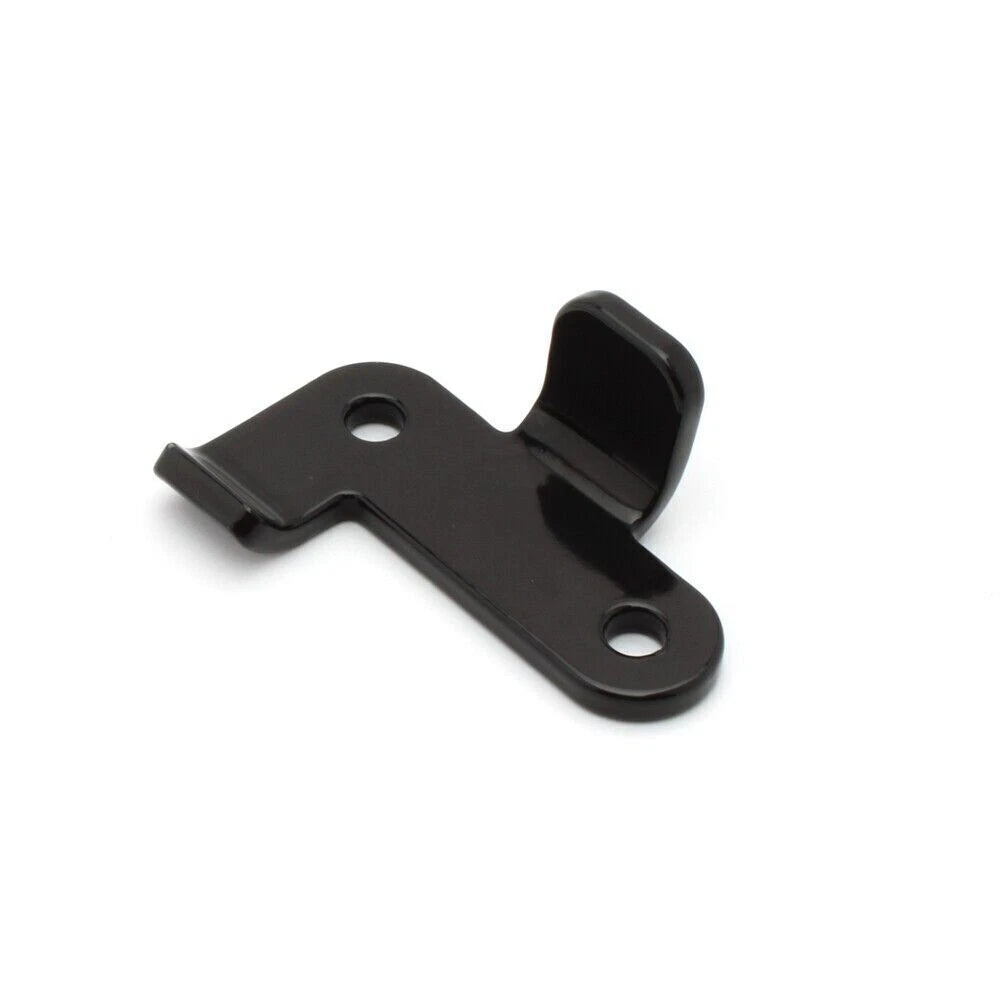 Motorcycle Stand Extension Kit for Sportster XR (2008–2020) T9