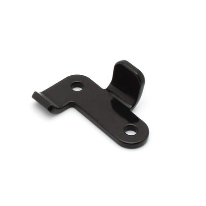 Motorcycle Stand Extension Kit for Sportster XR (2008–2020) T9