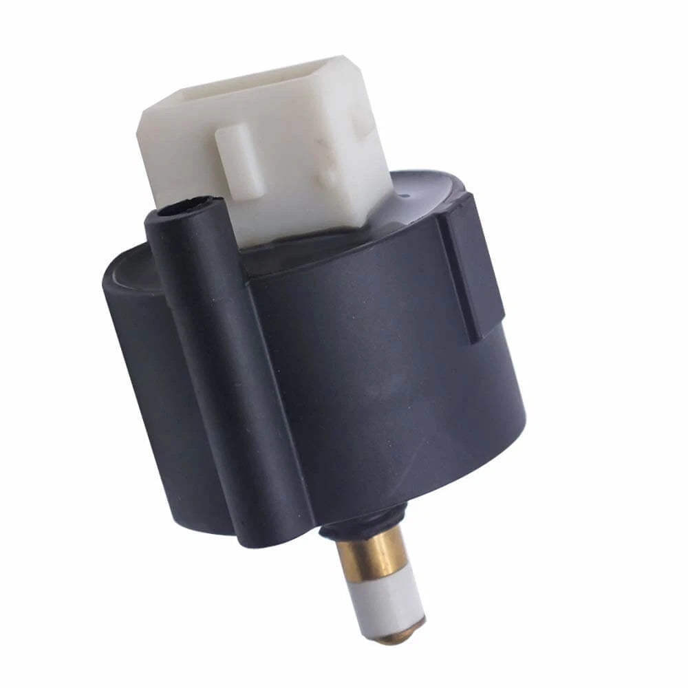 Sensor for Volvo Penta D3 D4 D6 (2002–2023) 3808616