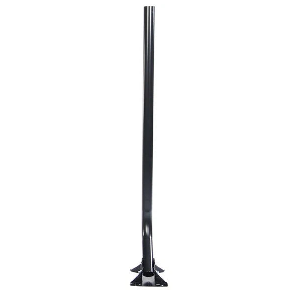 ClearStream Universal Mast 40-In. for Antennas Direct (MAST40)