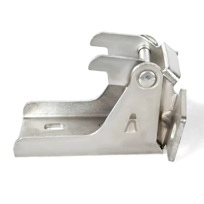 Front Lower Door Hinge for Dodge Ram 1500 2500 3500 (1996–2002)