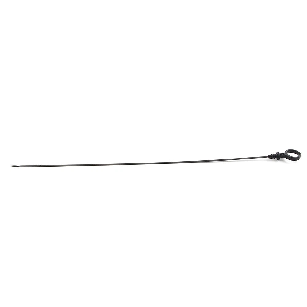 Engine Oil Dipstick For Buick Envision LaCrosse Regal For Chevrolet Blazer