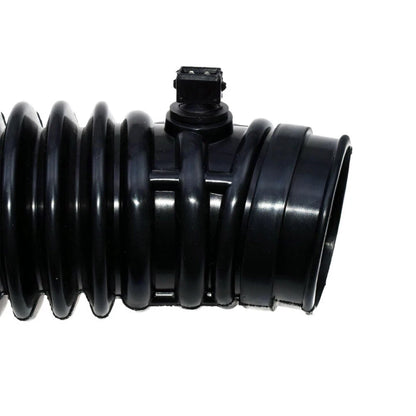 Air Rubber Intake Hose for Daewoo Lanos (1997–up) #96182227