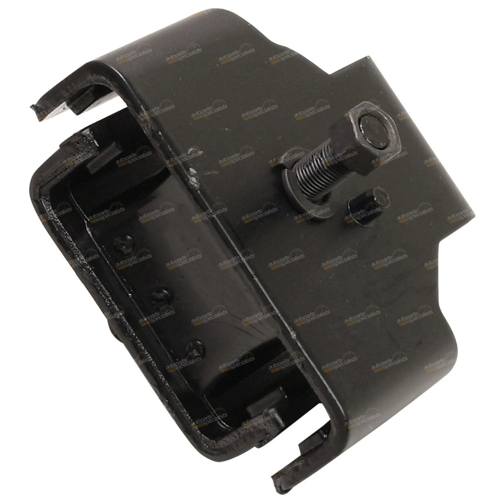 Front Engine Mount for Toyota Landcruiser HJ60 2H (1980–1984)